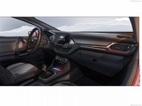 Ford Puma 2020 mug #1395770