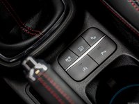 Ford Puma 2020 Mouse Pad 1395817