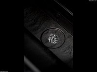 Ford Puma 2020 mug #1395860