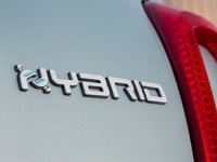 Fiat 500 Hybrid 2020 hoodie #1396076