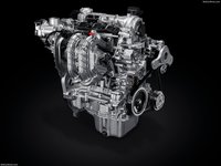 Fiat 500 Hybrid 2020 puzzle 1396091