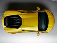 Lamborghini Huracan Evo RWD 2021 #1396113 poster