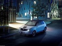 Honda e 2021 Poster 1396222