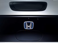 Honda e 2021 stickers 1396228