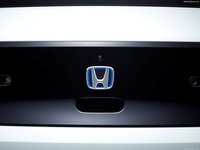 Honda e 2021 mug #1396239