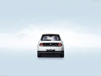 Honda e 2021 mug #1396265
