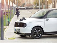 Honda e 2021 mug #1396266