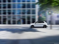 Honda e 2021 Sweatshirt #1396268