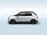 Honda e 2021 mug #1396272