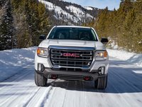 GMC Canyon 2021 mug #1396702