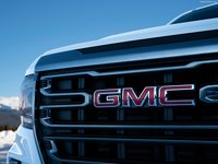 GMC Canyon 2021 mug #1396706