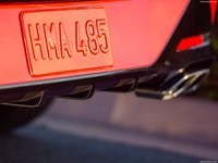 Hyundai Sonata 2020 stickers 1396759