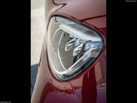 Smart EQ fortwo cabrio 2020 Tank Top #1397254