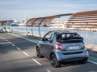 Smart EQ fortwo cabrio 2020 mug #1397309
