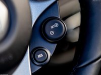 Smart EQ fortwo cabrio 2020 mug #1397311