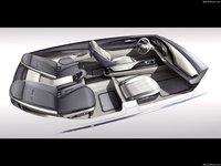 Cadillac Escala Concept 2016 puzzle 1397398
