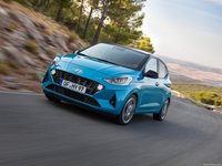 Hyundai i10 2020 mug #1397412