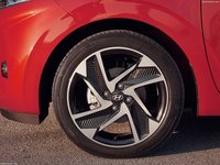 Hyundai i10 2020 mug #1397416