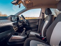 Hyundai i10 2020 mug #1397447