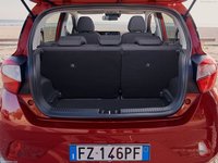 Hyundai i10 2020 Poster 1397450