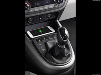 Hyundai i10 2020 Poster 1397453