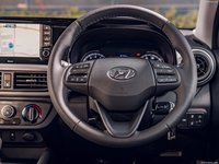 Hyundai i10 2020 Poster 1397454