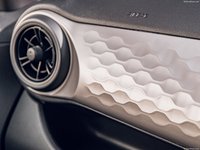 Hyundai i10 2020 Sweatshirt #1397469