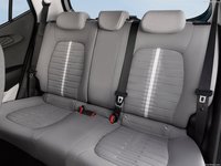 Hyundai i10 2020 mug #1397474