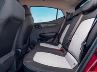 Hyundai i10 2020 Sweatshirt #1397486