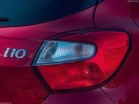 Hyundai i10 2020 Poster 1397487
