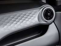 Hyundai i10 2020 Sweatshirt #1397488