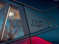 Hyundai i10 2020 Sweatshirt #1397489