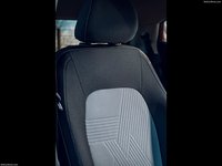 Hyundai i10 2020 Sweatshirt #1397491