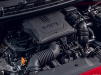 Hyundai i10 2020 Sweatshirt #1397504