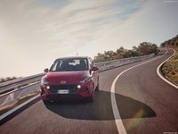 Hyundai i10 2020 mug #1397508