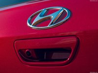 Hyundai i10 2020 mug #1397509