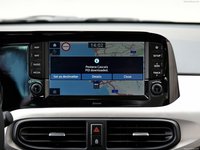 Hyundai i10 2020 mug #1397526