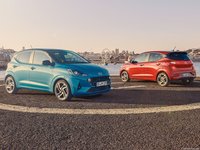 Hyundai i10 2020 mug #1397527