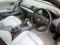 BMW 120i [UK] 2005 stickers 1397676