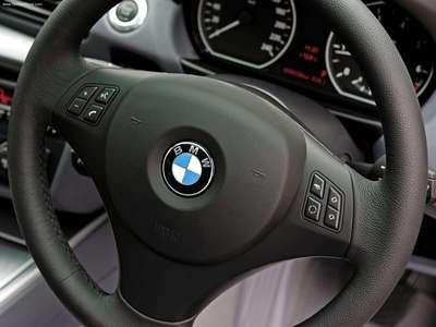 BMW 120i [UK] 2005 stickers 1397690