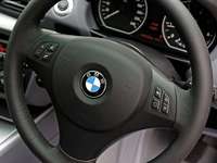 BMW 120i [UK] 2005 hoodie #1397690