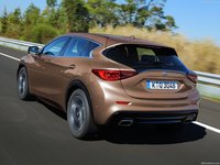 Infiniti Q30 2016 mug #1397783