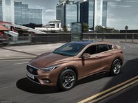 Infiniti Q30 2016 Longsleeve T-shirt #1397790