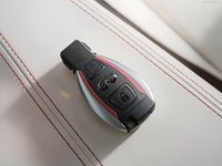 Infiniti Q30 2016 Mouse Pad 1397794