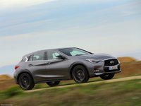 Infiniti Q30 2016 mug #1397806