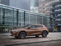 Infiniti Q30 2016 mug #1397807
