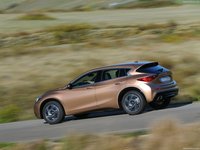 Infiniti Q30 2016 mug #1397817