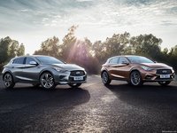 Infiniti Q30 2016 mug #1397818