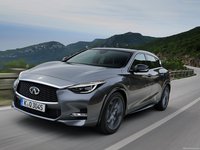 Infiniti Q30 2016 Longsleeve T-shirt #1397824