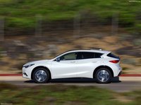Infiniti Q30 2016 Longsleeve T-shirt #1397827
